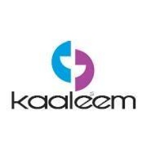 Kaaleem