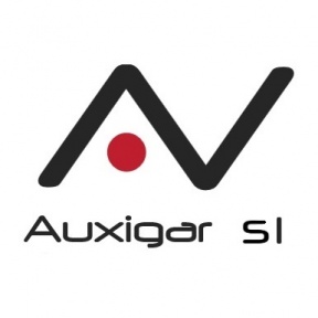 Auxigar Retractilado