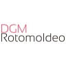 DGM Rotomoldeo