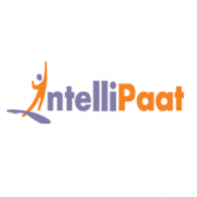 Data Science course by Intellipaat