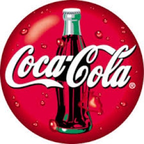 Coca Cola company