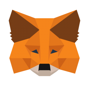 MetaMask Login: The crypto wallet for Defi, Web3 Dapps and NFTs