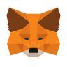 MetaMask Login: The crypto wallet for Defi, Web3 Dapps and NFTs