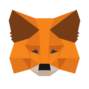 Metamask Wallet