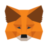 Metamask Wallet