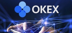 OKEx Exchange