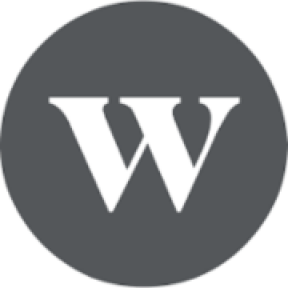 Wealthsimple Login