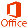 Microsoft Excel and OpenOffice - Office.com/setup