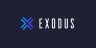 Exodus wallet : Crypto Bitcoin Wallet – Apps on