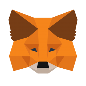 MetaMask sign in