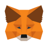 MetaMask sign in