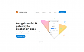 Metamask Login- Metamask