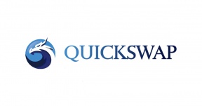 QuickSwap (QUICK) Price, Charts, and News | Coinbase