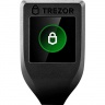 Trezor Wallet