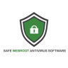 webroot.com/safe