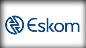 Eskom