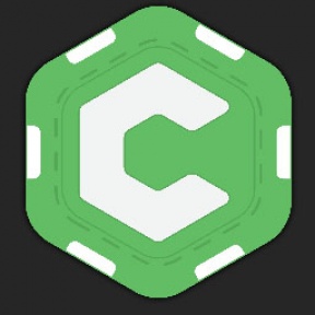 CasinoHex Italia