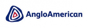 Anglo American