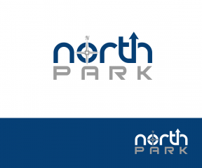 Northparkrange Services