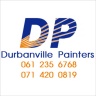 Durbanville Painters