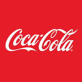 Coca cola company