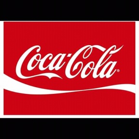 Coca-cola company