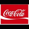 Coca-cola company