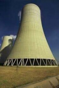 lethabo power station 