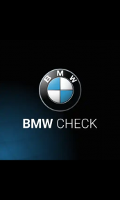 Bmw company