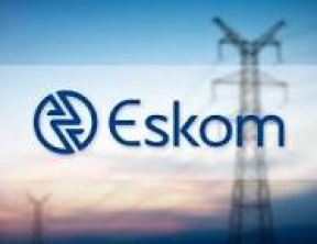 Eskom Company jobs available 