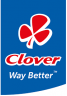 Clover company opening a new post available 