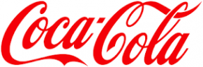 CoCa-Cola Company Jobs available