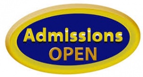 admission helpline