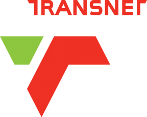 Transn£t company 