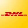 Dhl courier company looking for workers