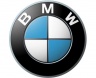 Bmw Rosslyn Plant 》Job Available 