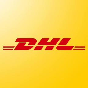 Dhl company looking for workers