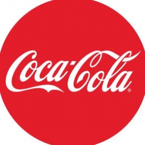 Coca Cola company