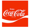 Coca-Cola COMPANY JOBS AVAILABLE 