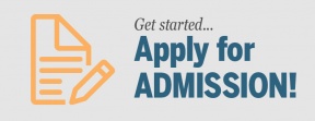 Admission Pro