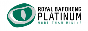 Royal Bafokeng Platinum Mining