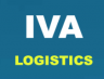 Iva Logistics