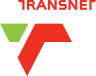 Transn£t Company