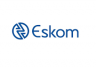 Eskom