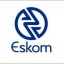 Eskom