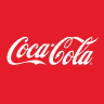 Coca cola company 