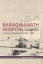 Baragwanath Hospital 