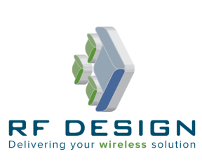 RF Design   