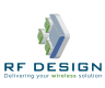 RF Design   