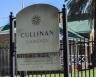 Cullinan mine 